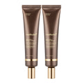 Deep Reviving Bakuchiol Retinol Serum - 2 PACK