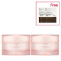 Triple Collagen Cream - 2 PACK(+GIFT)