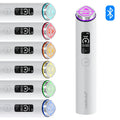 Booster Pro X2™ - White
