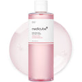PDRN Pink Peptide Toner - Salmon