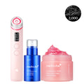 Skin Renewal Ensemble Set - Pink + MILD(2000)