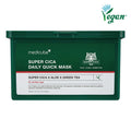 Super Cica Daily Quick Masks - SINGLE