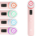 [CS] Booster Pro - Booster Pro Pink